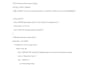 make a shell script to get cleaner data from tools